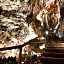 Albergue Cueva de Valporquero