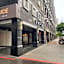Guide Hotel Taipei NTU