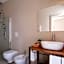Tenuta DonnAnna Agriturismo&Glamping