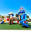 Jupiter Albufeira Hotel - Family & Fun