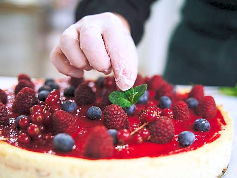 Hotel Classic - Azzurro Club