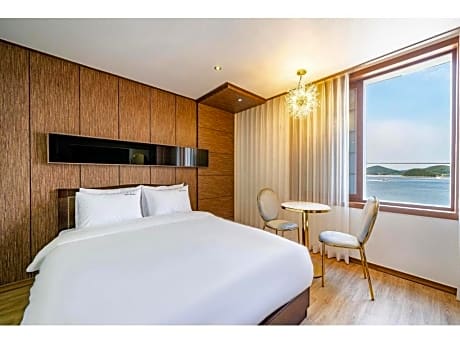 Ramada