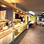 ibis budget Sète centre