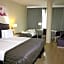 Hotel Exe Moncloa