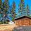 Inn at Sugar Pine Ranch