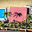 Hotel Marbella