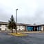 AmericInn by Wyndham Prairie du Chien