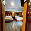 Hotel Alcazar