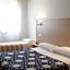 Hotel Villa Dina