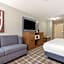 AmericInn by Wyndham Duluth