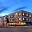 Microtel Inn & Suites by Wyndham Lac-Megantic