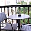 Beverly Hotel Beirut