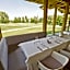Golf Hotel Cavaglià