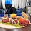 Albergo Ristorante Pizzeria Bellavista