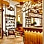 Bloom House Hotel & SPA