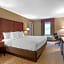 MainStay Suites Foxboro - Mansfield