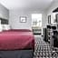 Brick Lodge Atlanta Norcross