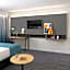 Holiday Inn Cardiff - North M4 By IHG