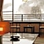 Zao Onsen Ryokan Kinosato