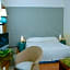 Hotel Villa Mabapa