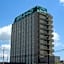 Hotel Route Inn Ishinomaki Kanan Inter