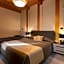 Amaranto Bed & Breakfast
