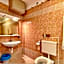 Aparthotel Ponza