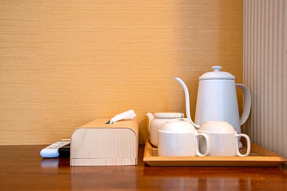 Artsy Inn - Vacation STAY 11785v