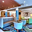Holiday Inn Express Wilmington - Porters Neck By IHG