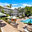 Alamanda Palm Cove Resort by Lancemore