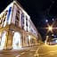 Royal Hotel - Urban Living