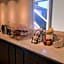 SureStay Hotel by Best Western Chula Vista San Diego Bay