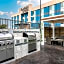 Fairfield Inn & Suites by Marriott Amarillo Downtown