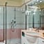 B&B Quattro Cantoni