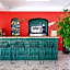 Hotel Villa Ireos