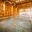 Ryokan Nishi-no-Miyabi Tokiwa