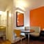 Motel 6-Gaithersburg, DC - Washington