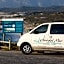 Aire del Mar Guest House
