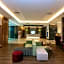 Holiday Inn Ankara - Cukurambar