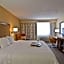 Hampton Inn By Hilton & Suites Chillicothe