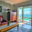 3ColoursBlue Guest House
