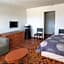 Americas Best Value Inn-Greeley/Evans