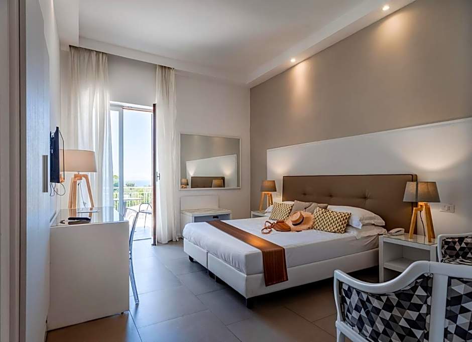 Hotel Rivage