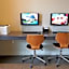 I Hotel and Conference Center - Champaign