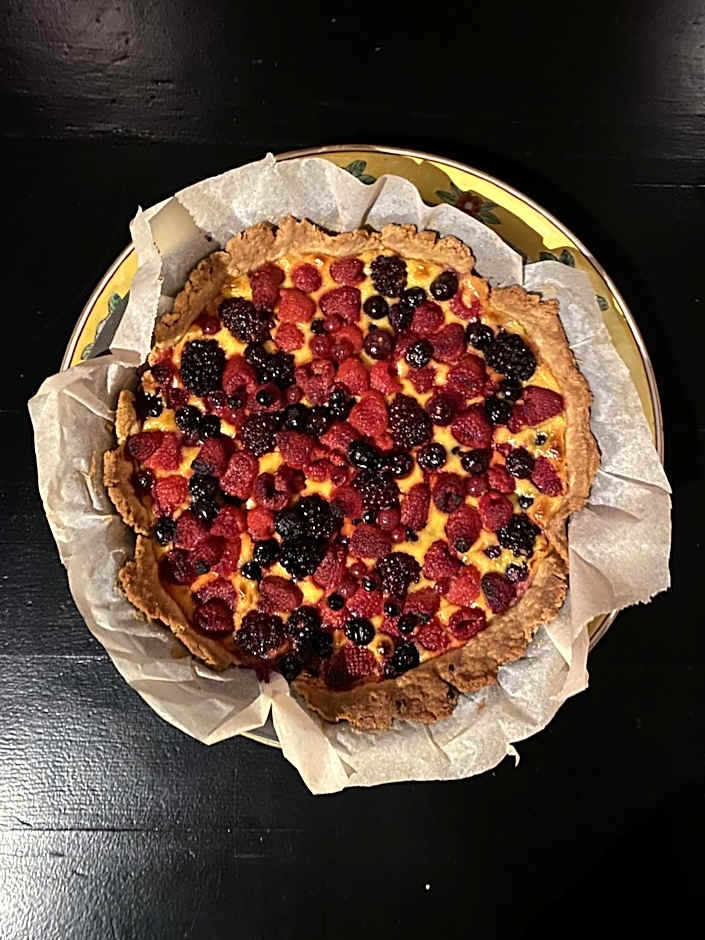 The Museum - Au Lit, Jérôme!