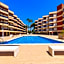 Rentalmar Sol de España