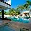 Casa Kaoba Hotel & Suites