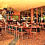 H+ Hotel Hannover