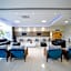 Slaviero Hotel Ingleses Convention