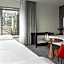 Melia Paris La Defense